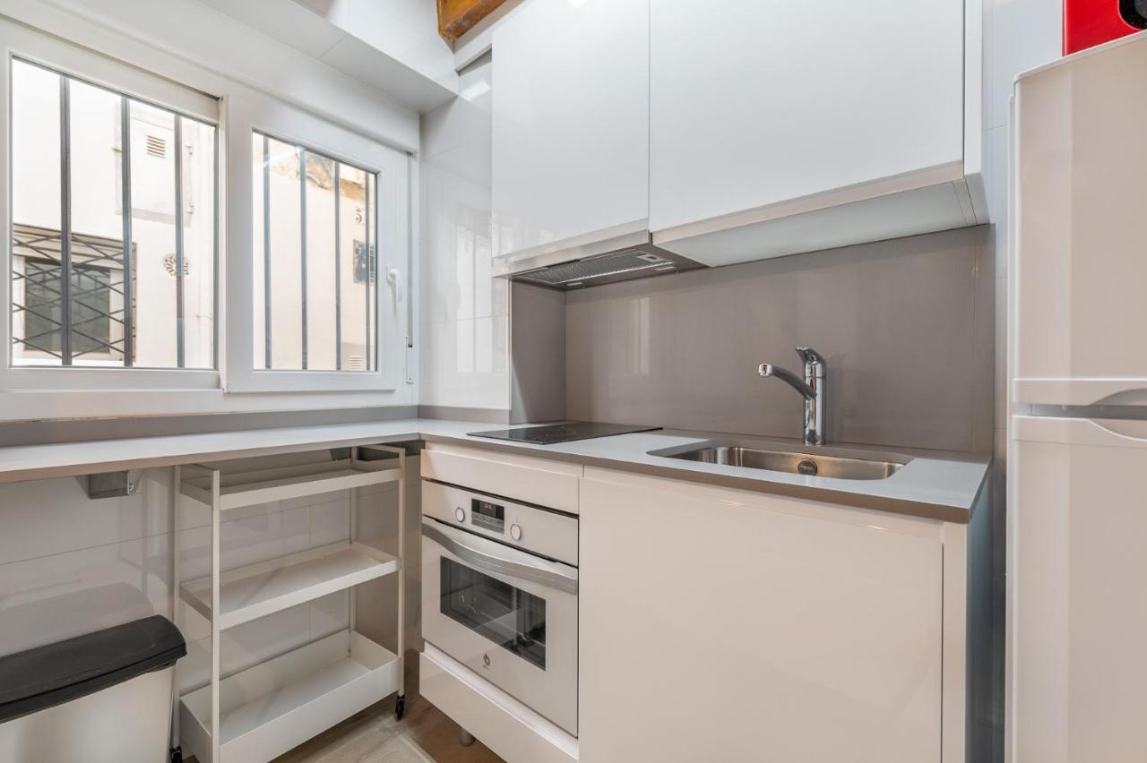 The Sailor House, Duplex Center Apartment Palma de Mallorca
