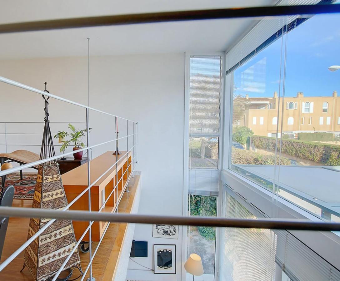 Bonanova Style Holiday home *