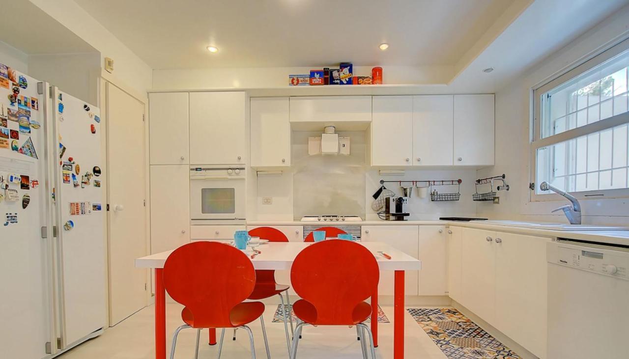 Bonanova Style Holiday home