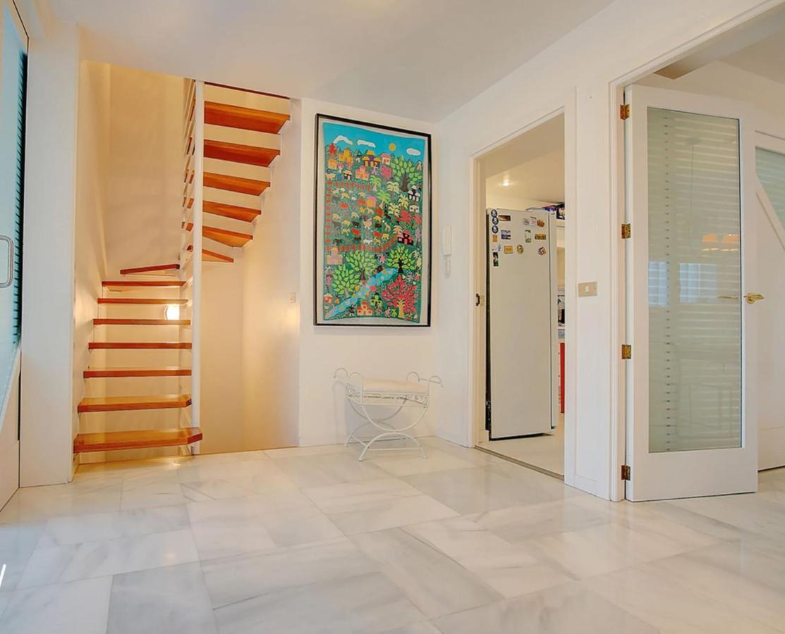 Holiday home Bonanova Style Palma de Mallorca