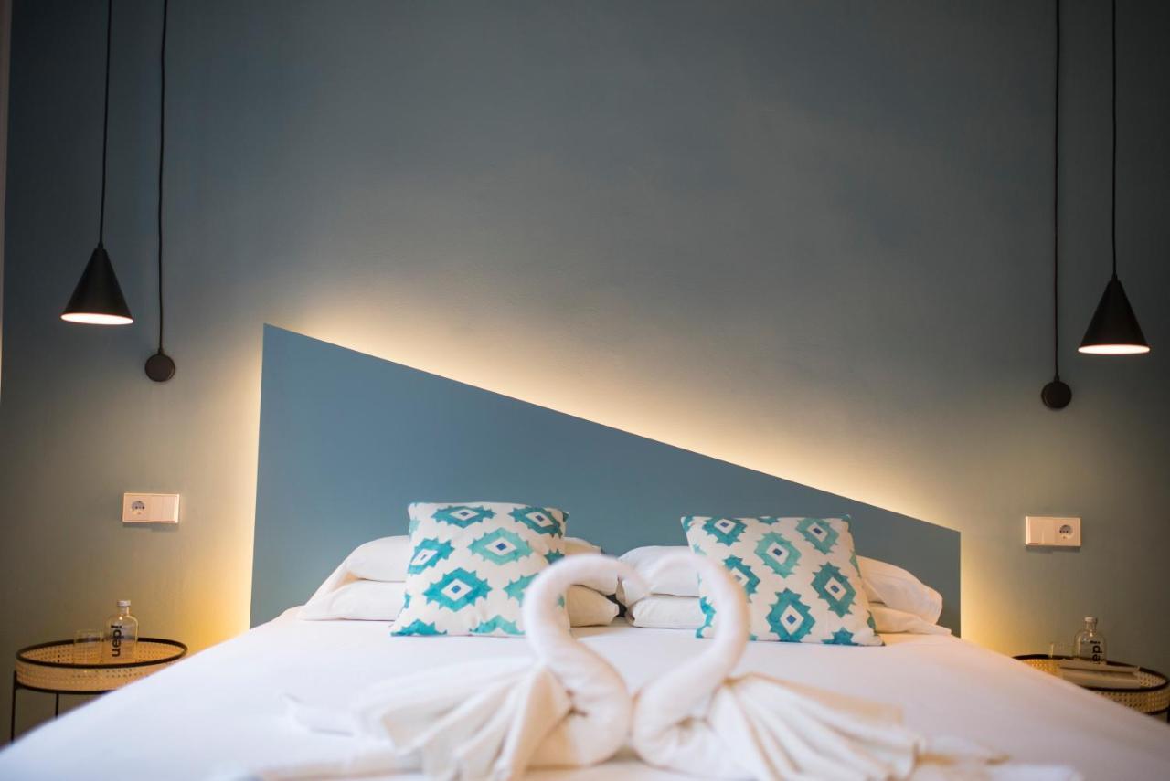 Apuntadores 8 Guest house Palma de Mallorca