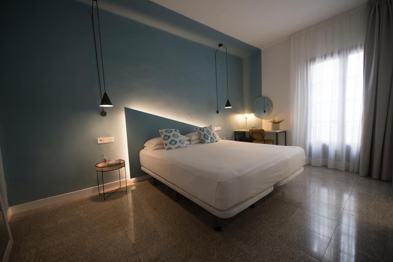 Guest house Apuntadores 8 Palma de Mallorca