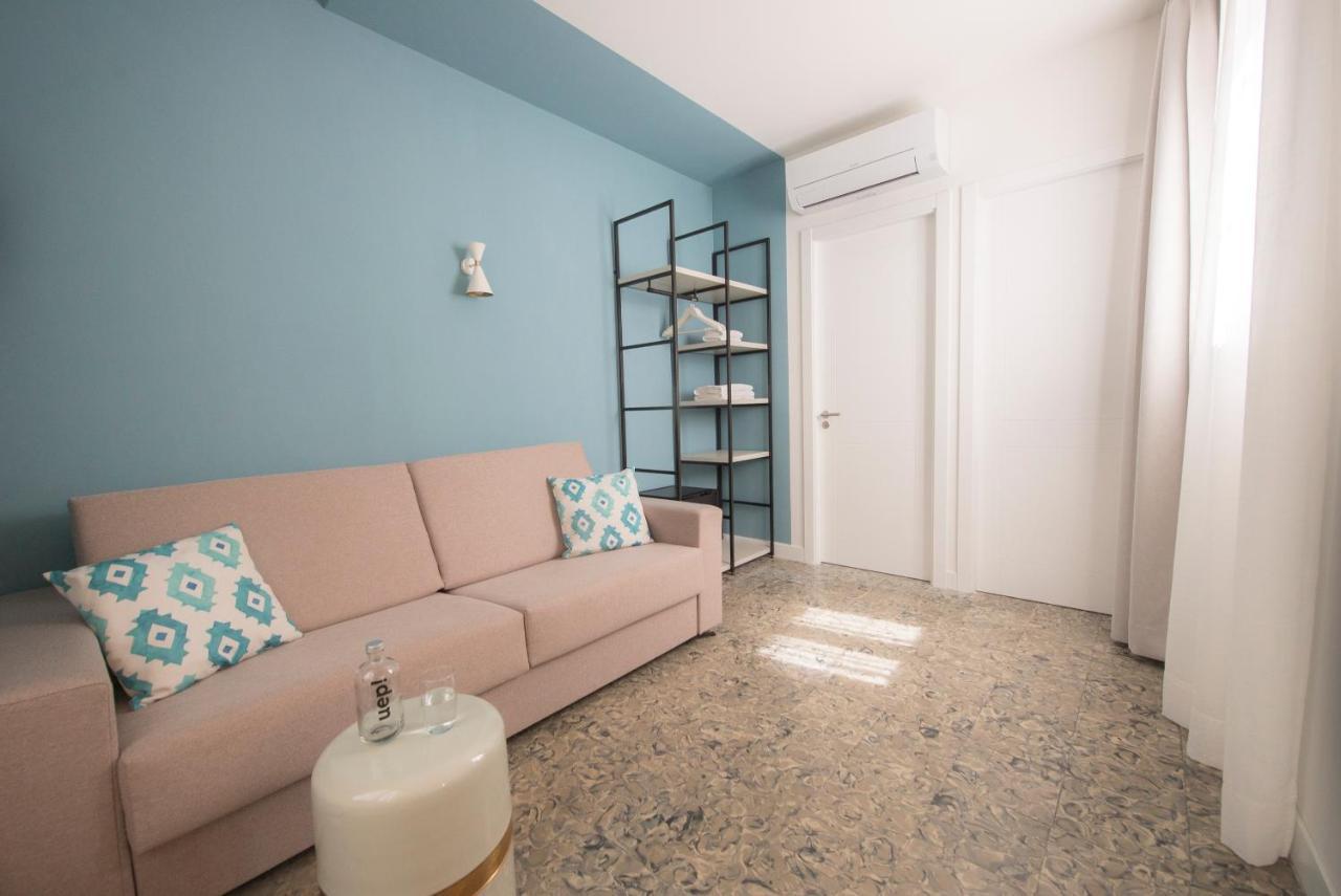 Guest house Apuntadores 8 Palma de Mallorca
