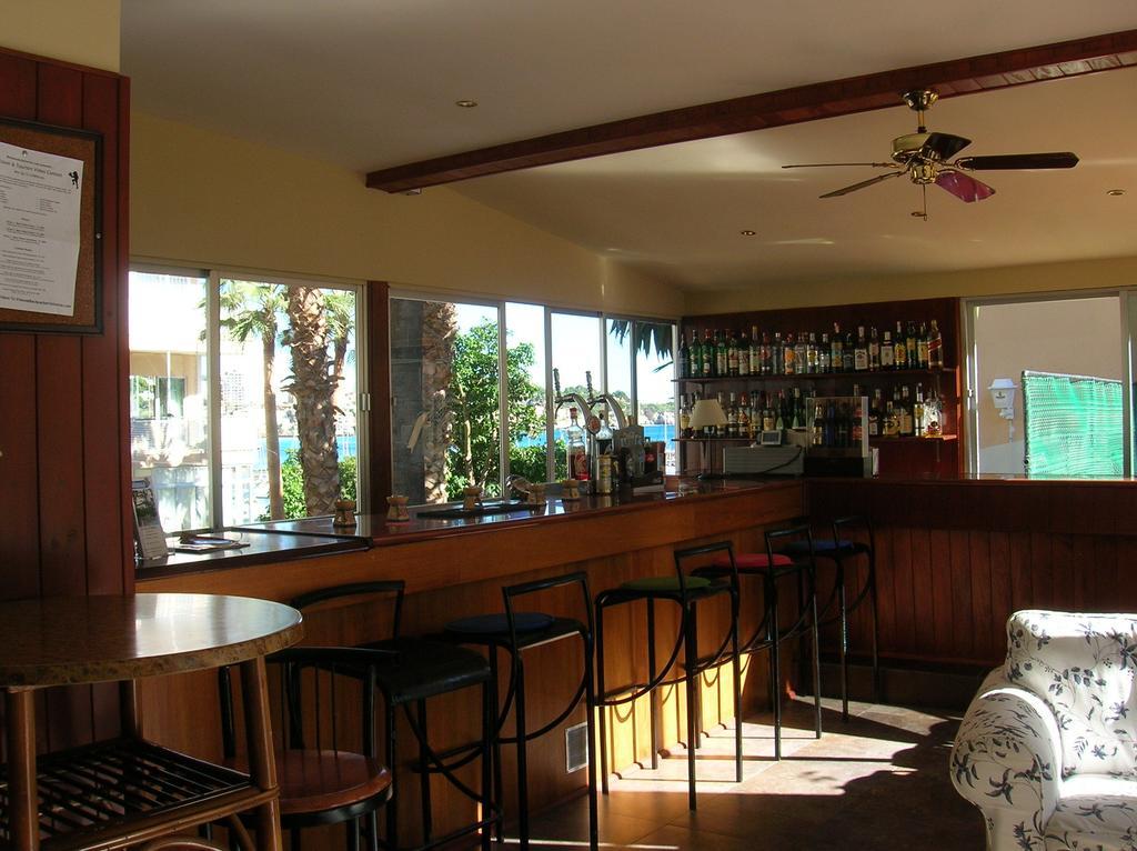 Guest house La Mimosa Palma de Mallorca