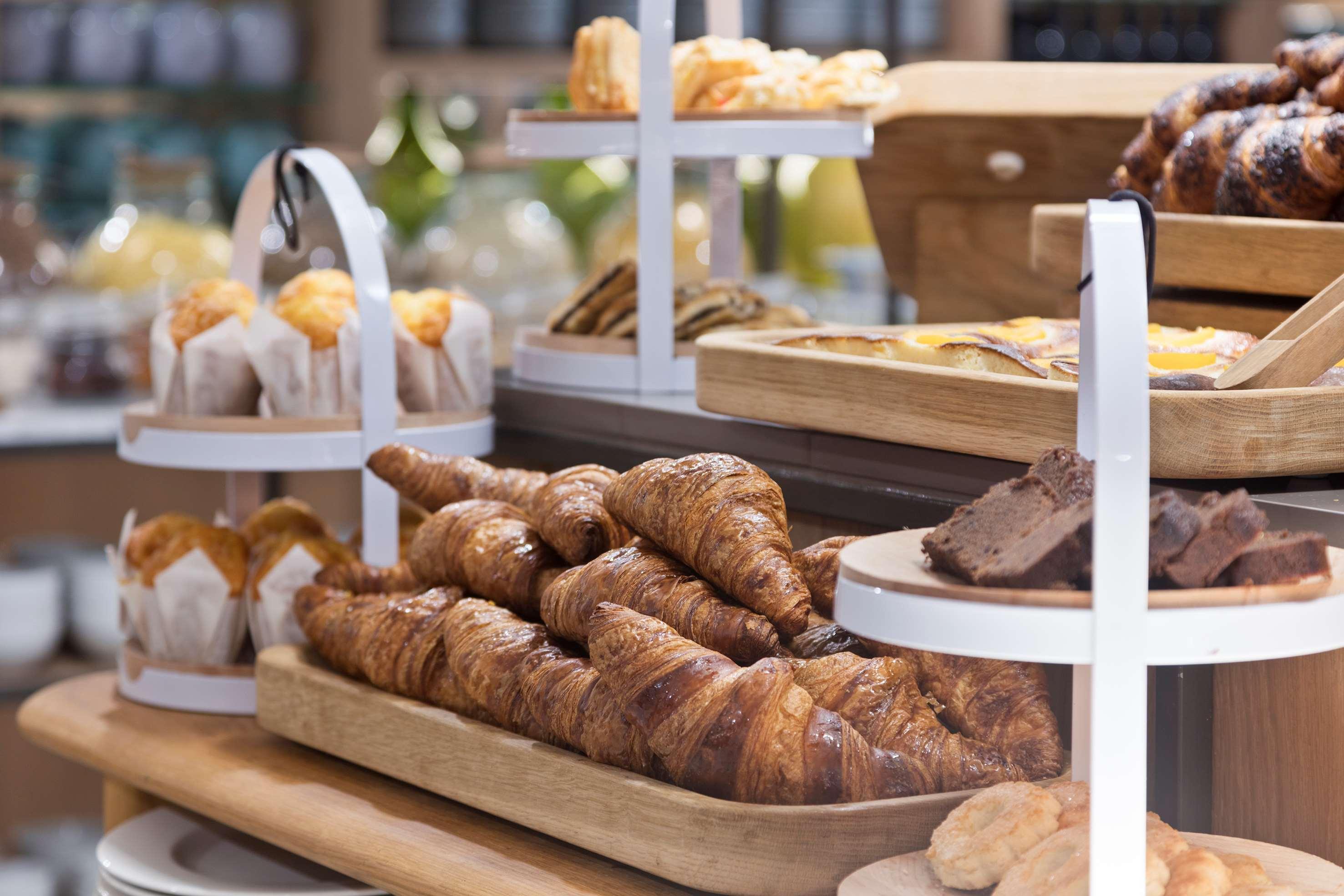 Melia Marina Khách sạn Palma de Mallorca