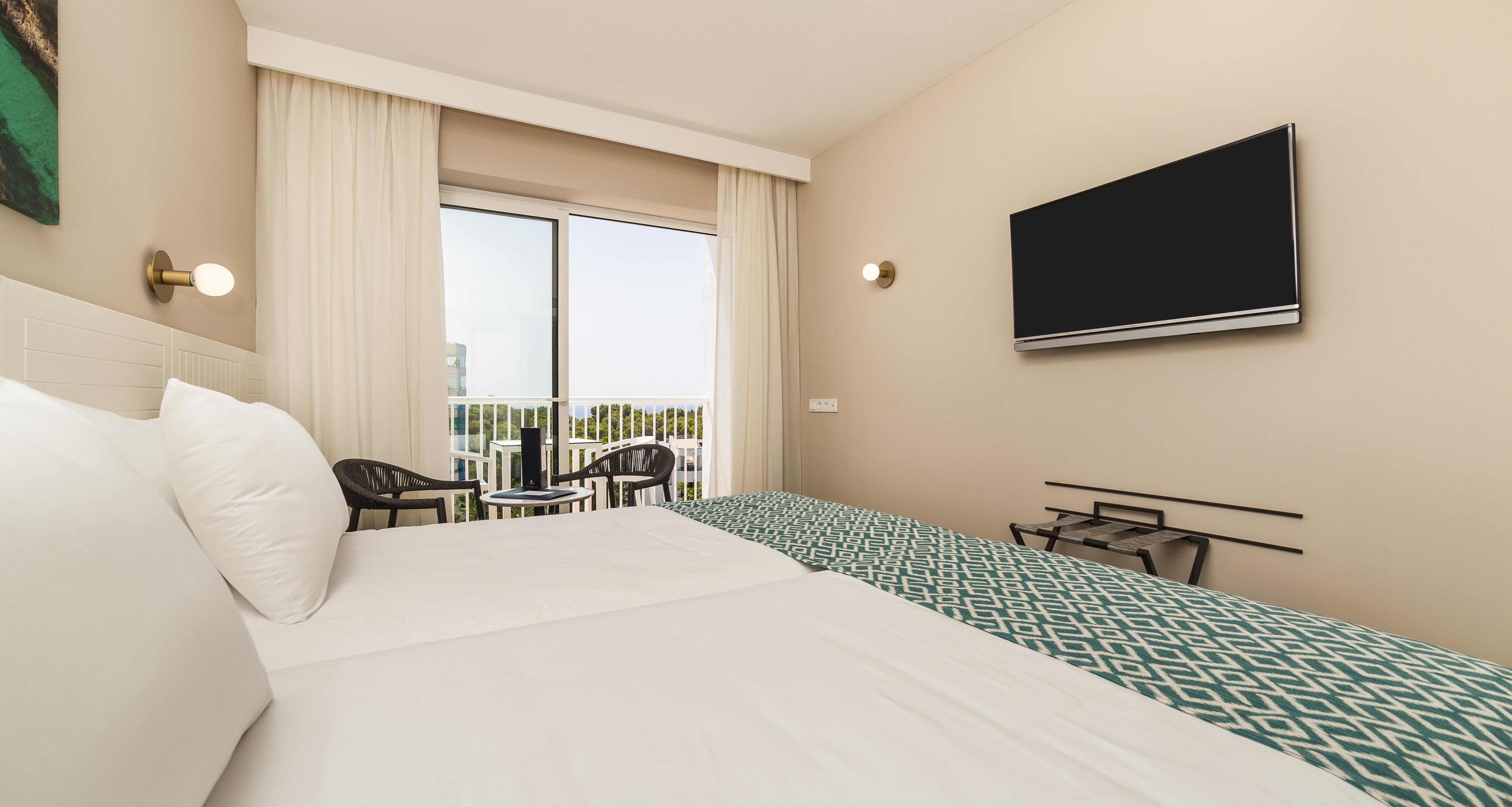 Eurostars Marivent Palma de Maiorca