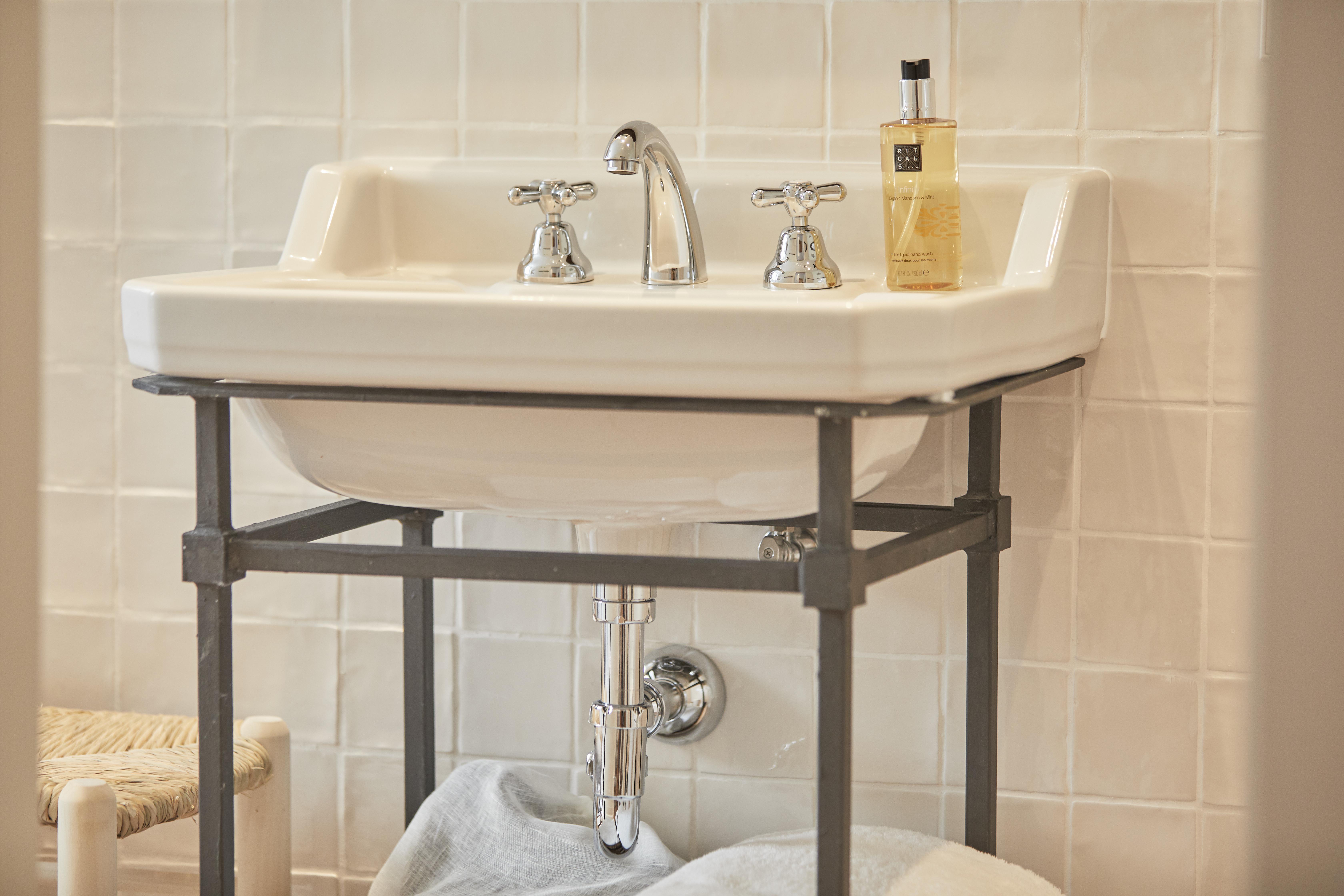 Hotel Mhouse Boutique 4*