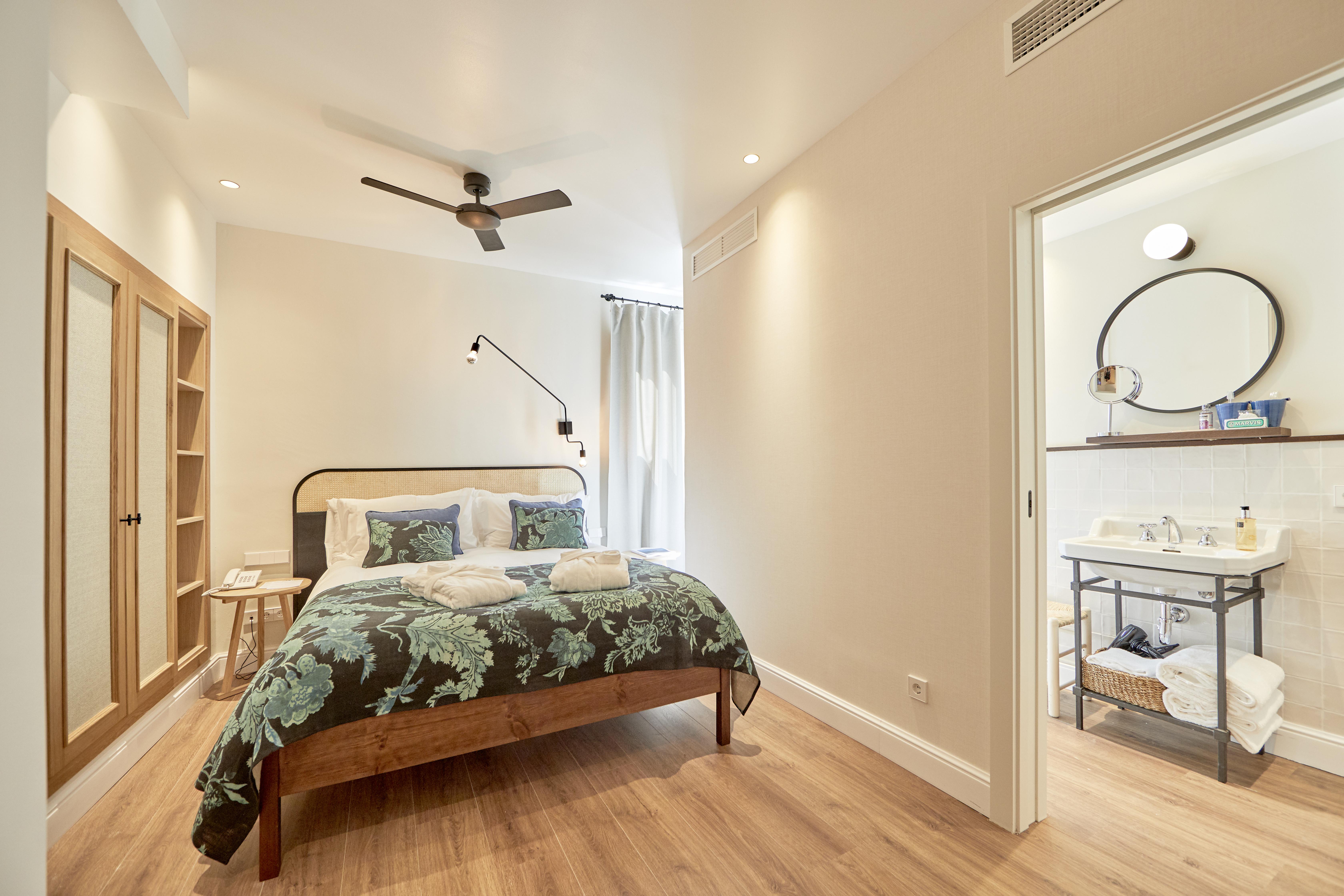 Hotel Mhouse Boutique 4*