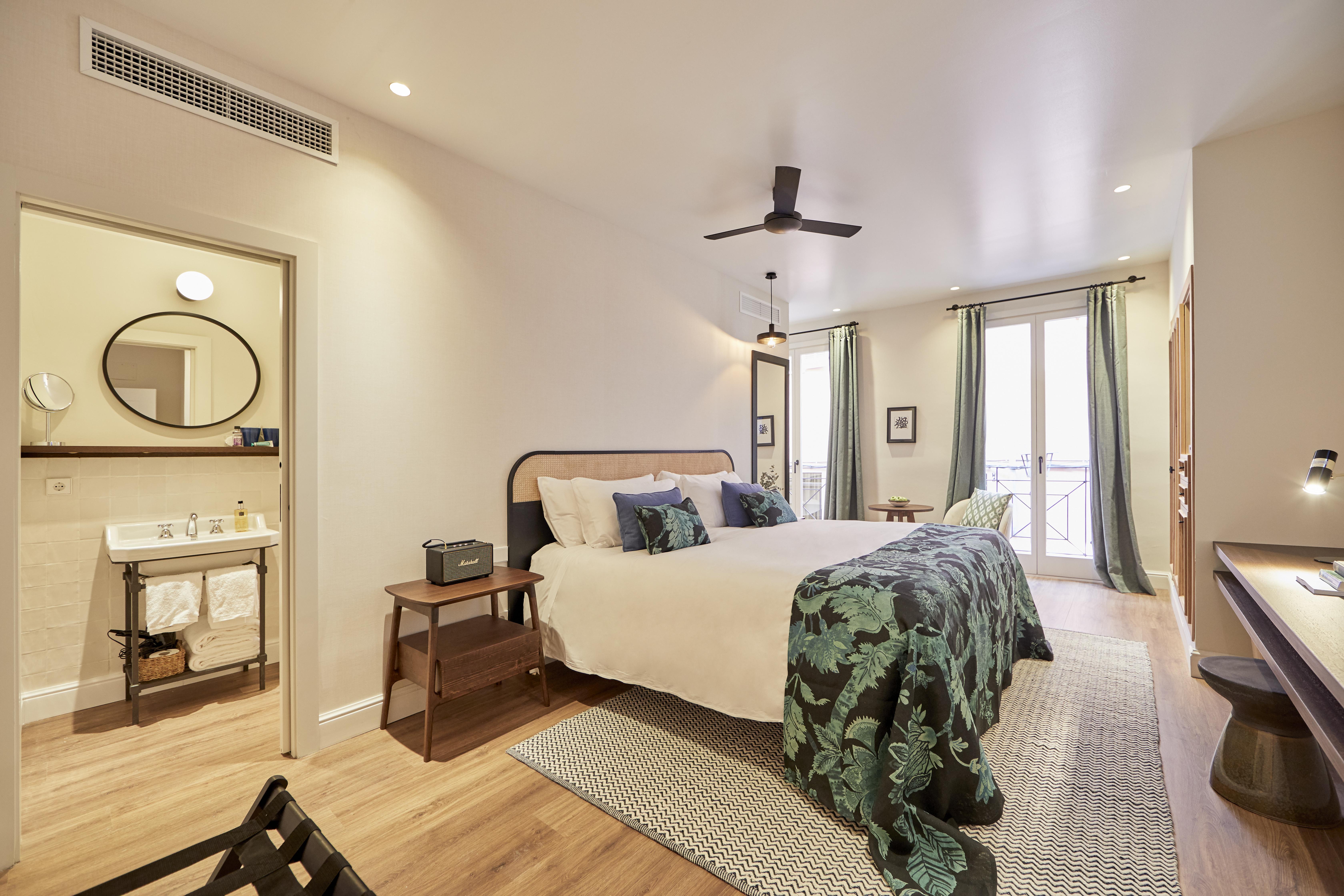 Mhouse Boutique Palma de Mallorca