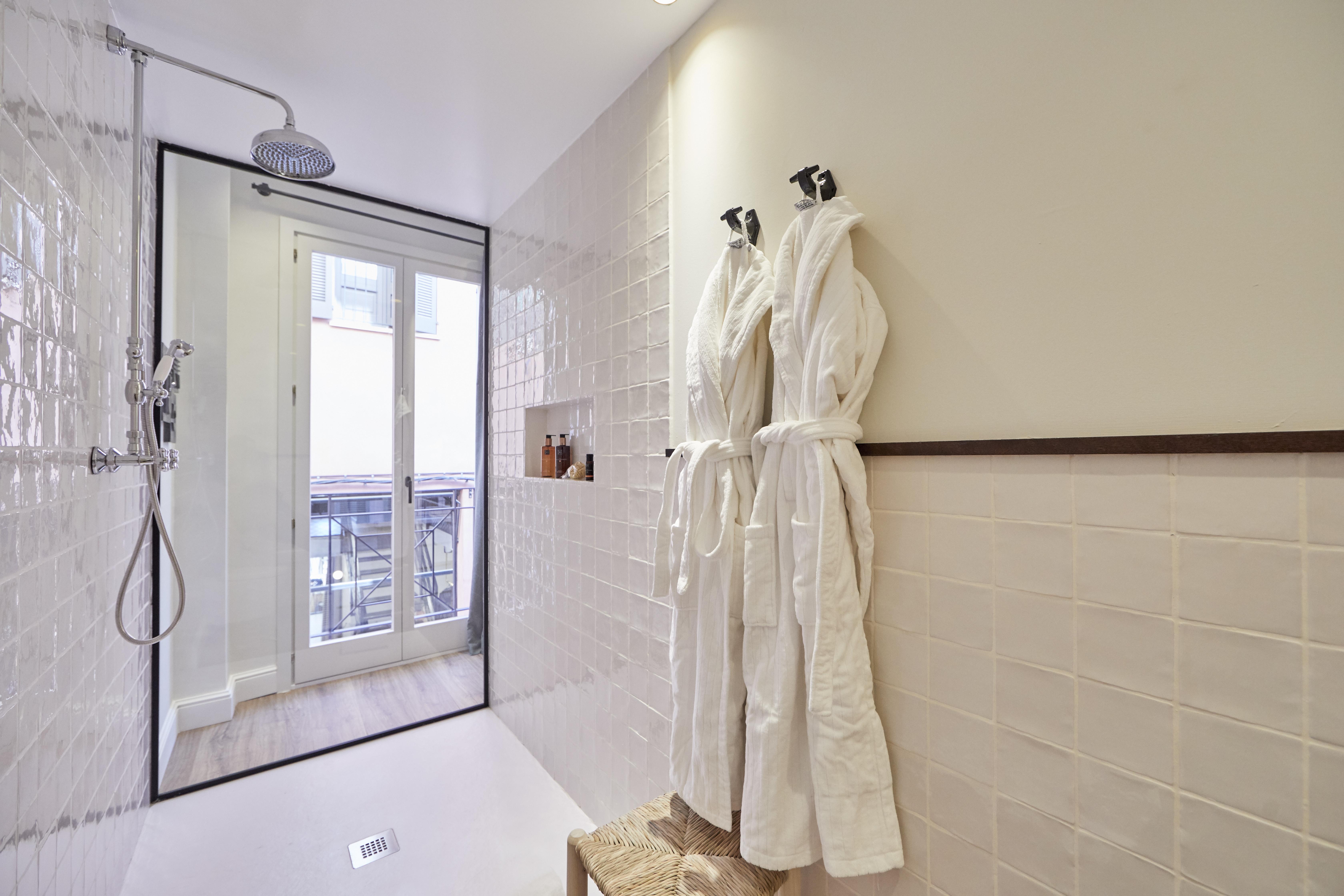 Hotel Mhouse Boutique Palma de Mallorca