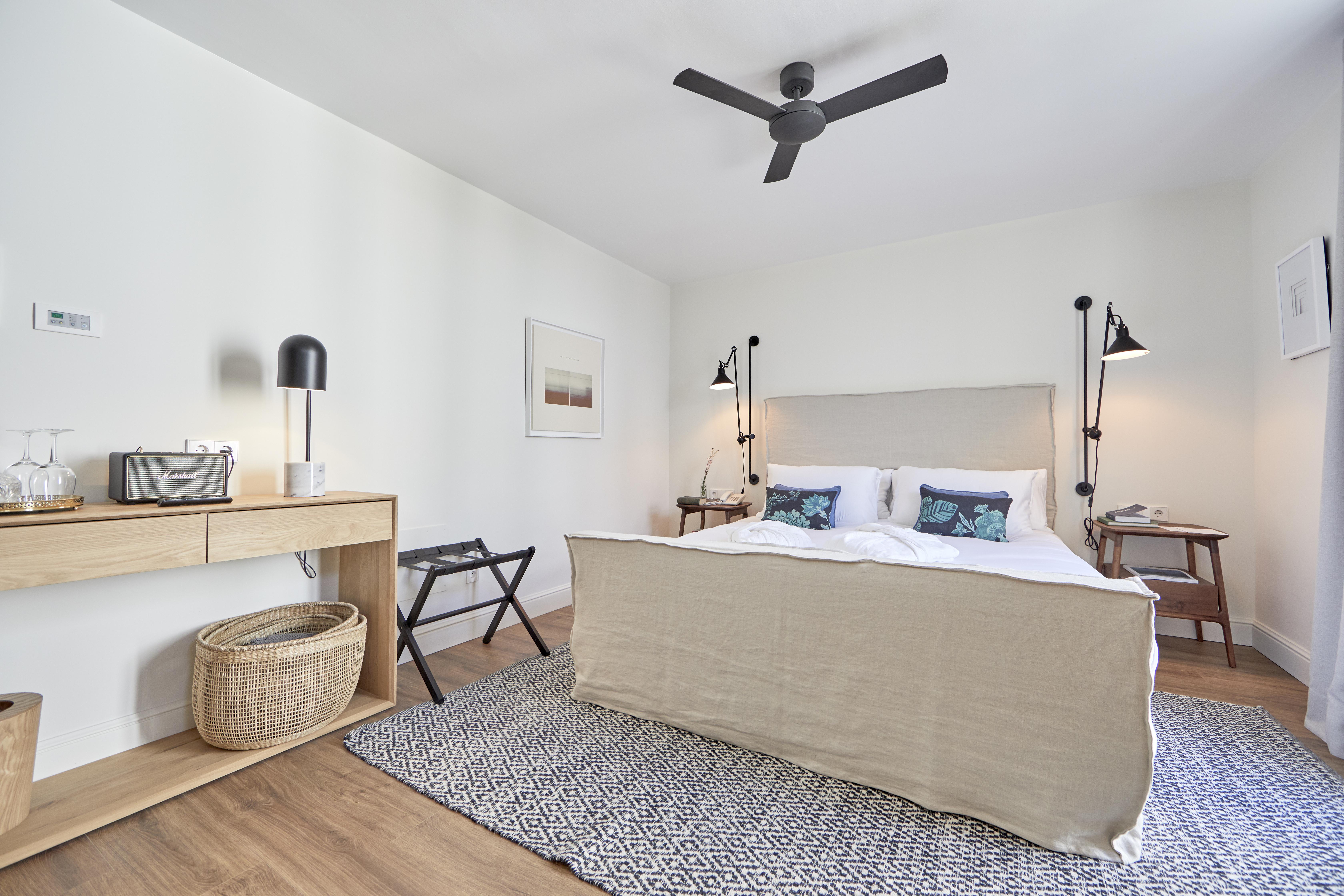 Mhouse Boutique 4* Palma de Mallorca