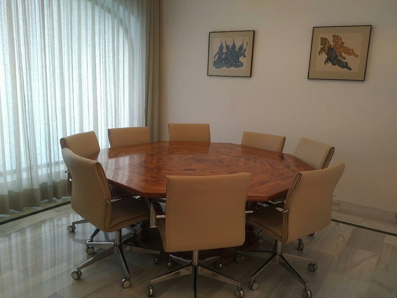 Hotel Bordoy Continental Palma de Maiorca