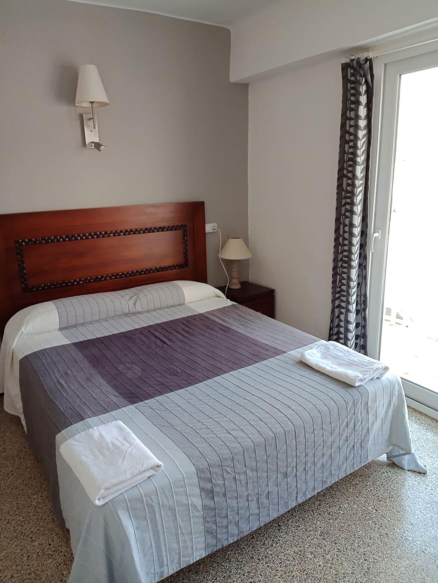 Guest house Sb Arenal 2*