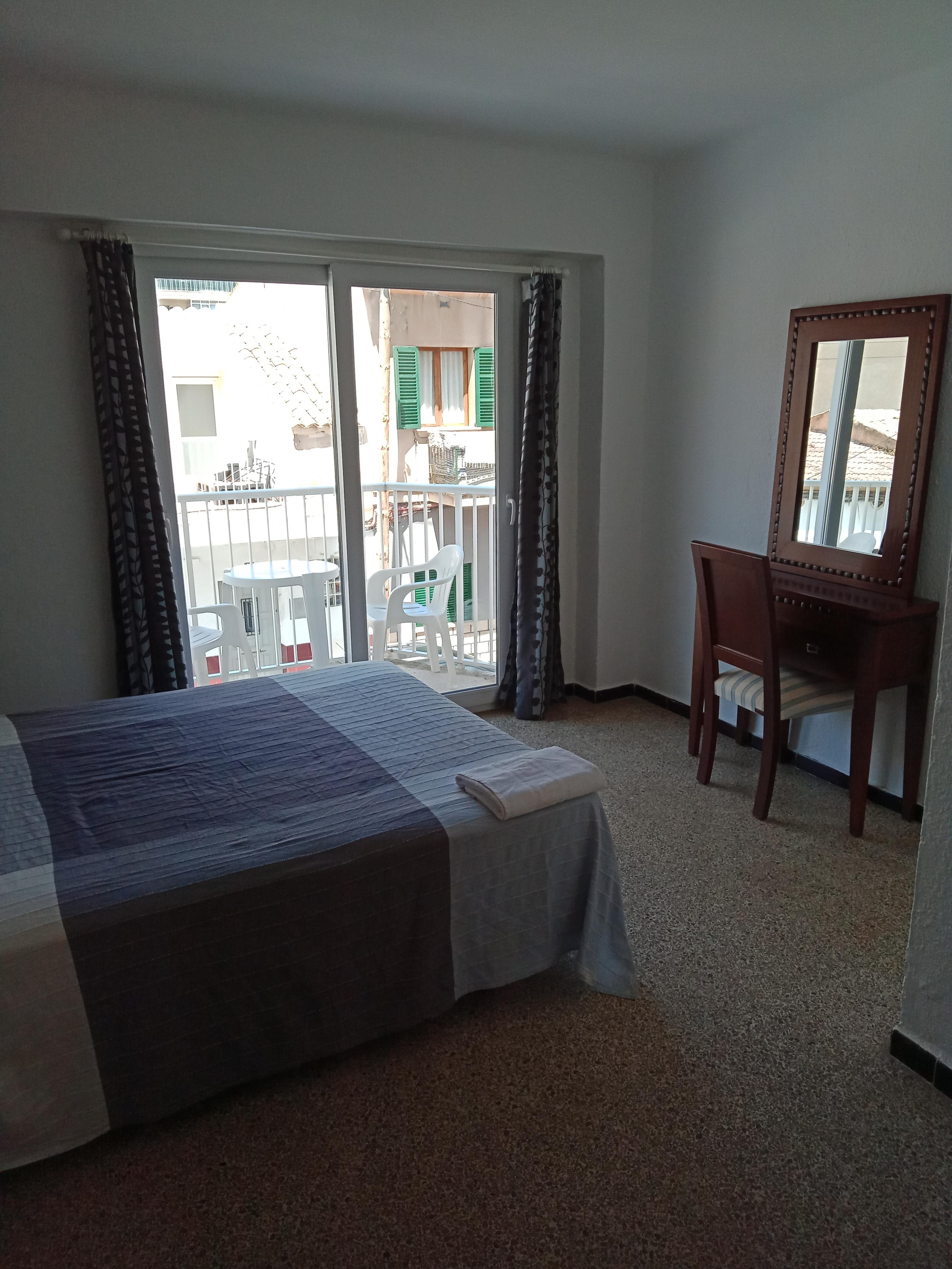 Sb Arenal Guest house 2*