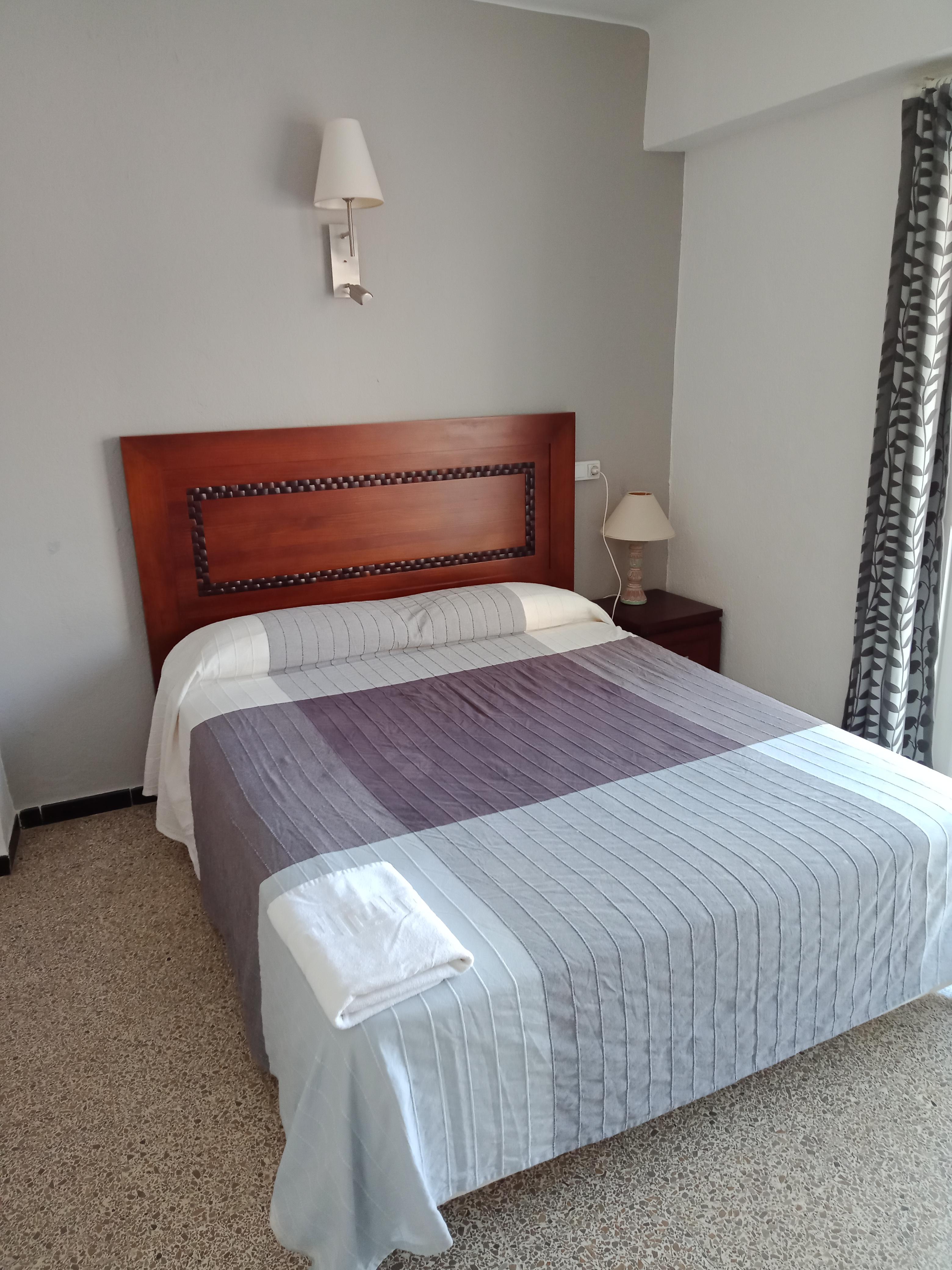 Sb Arenal Guest house Palma de Mallorca