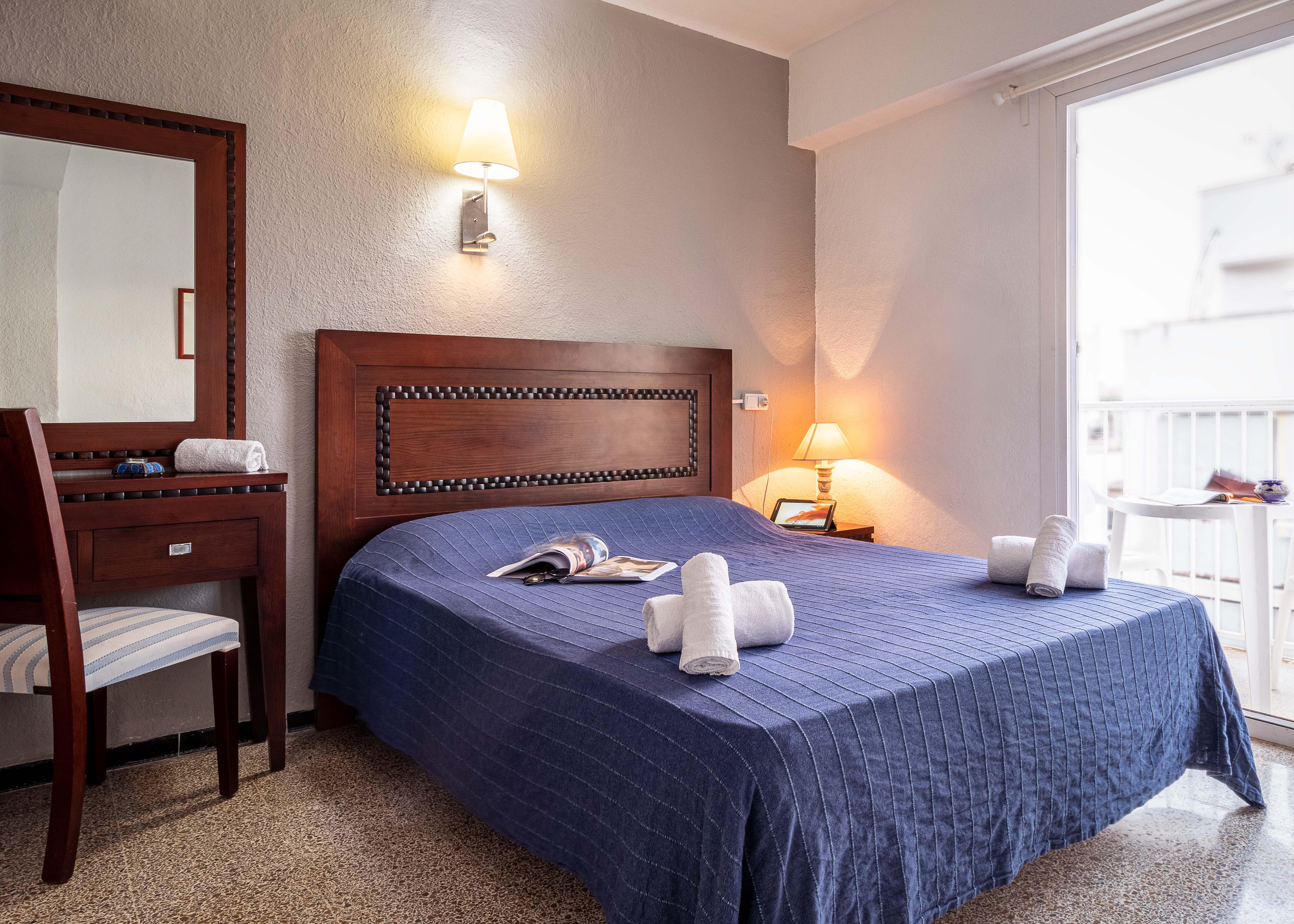 Sb Arenal Guest house 2*