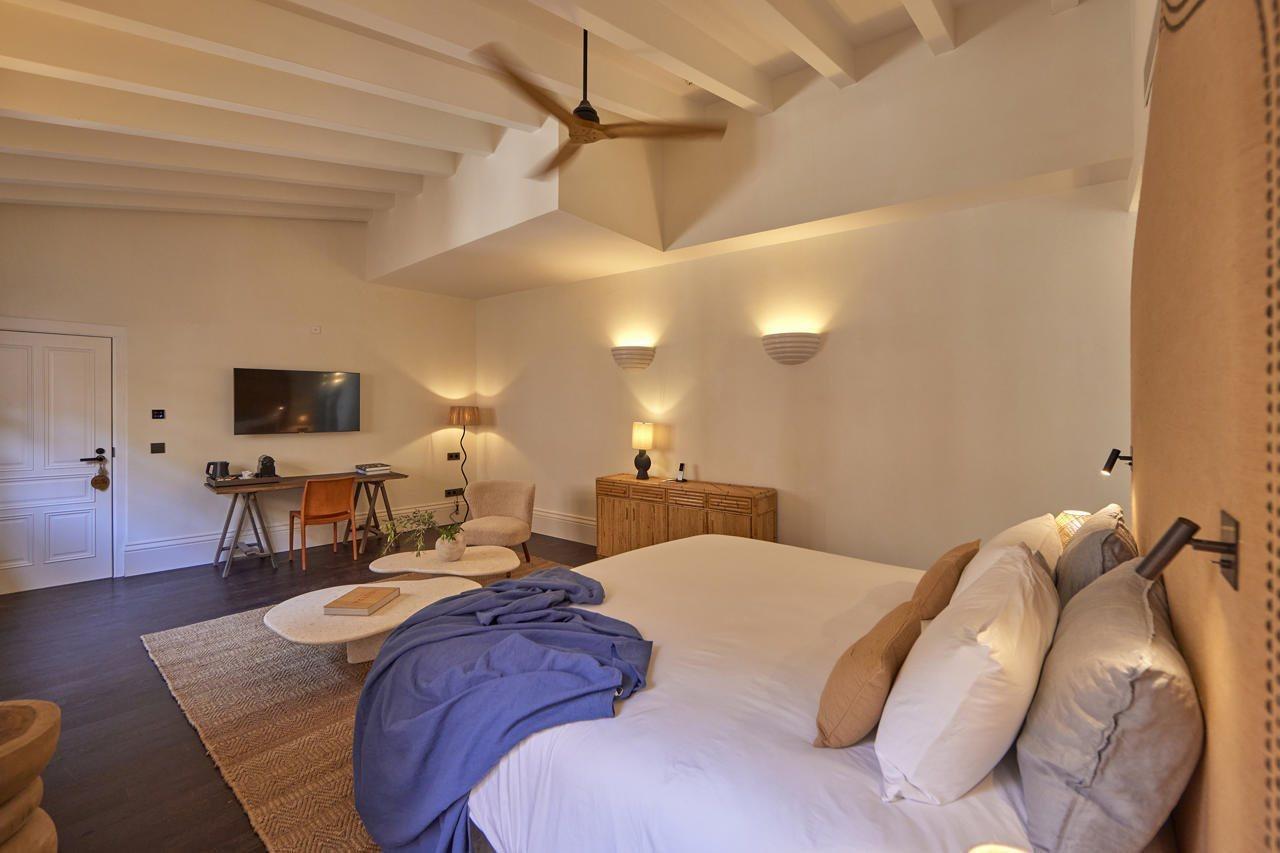 Puro Grand Palma de Maiorca