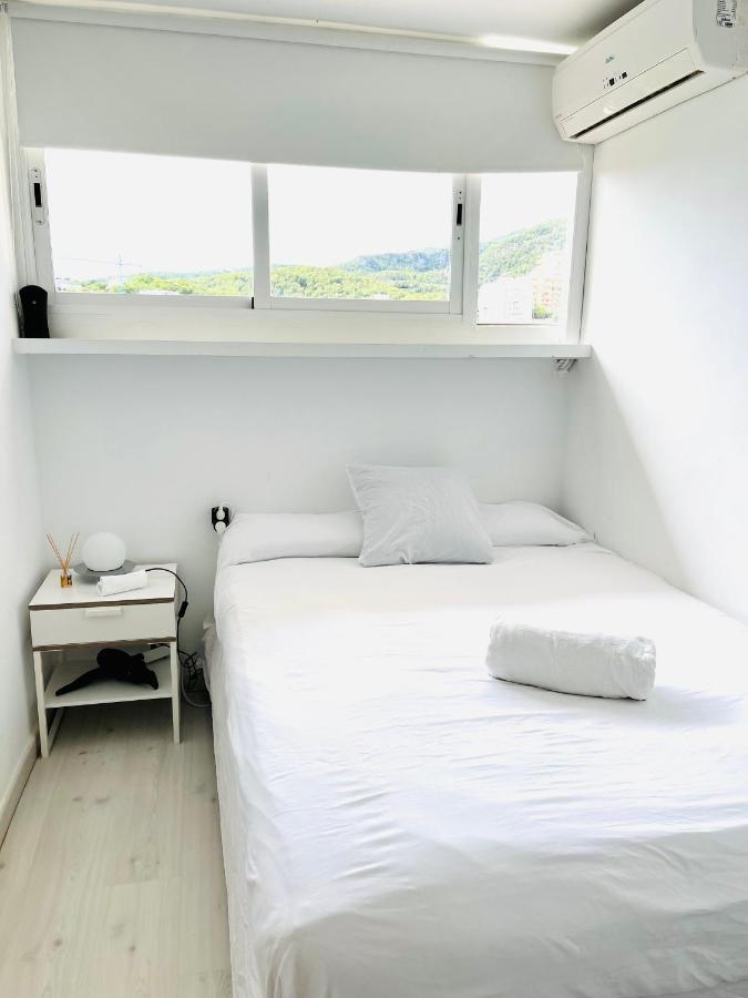 Apartamento Relax Time