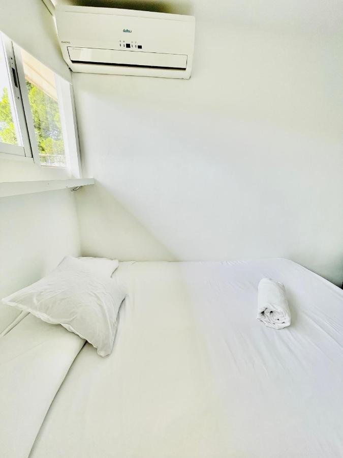 Apartamento Relax Time