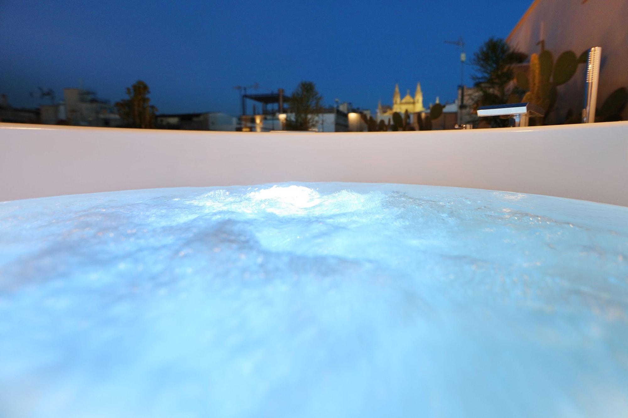 Bo 4* Palma de Maiorca