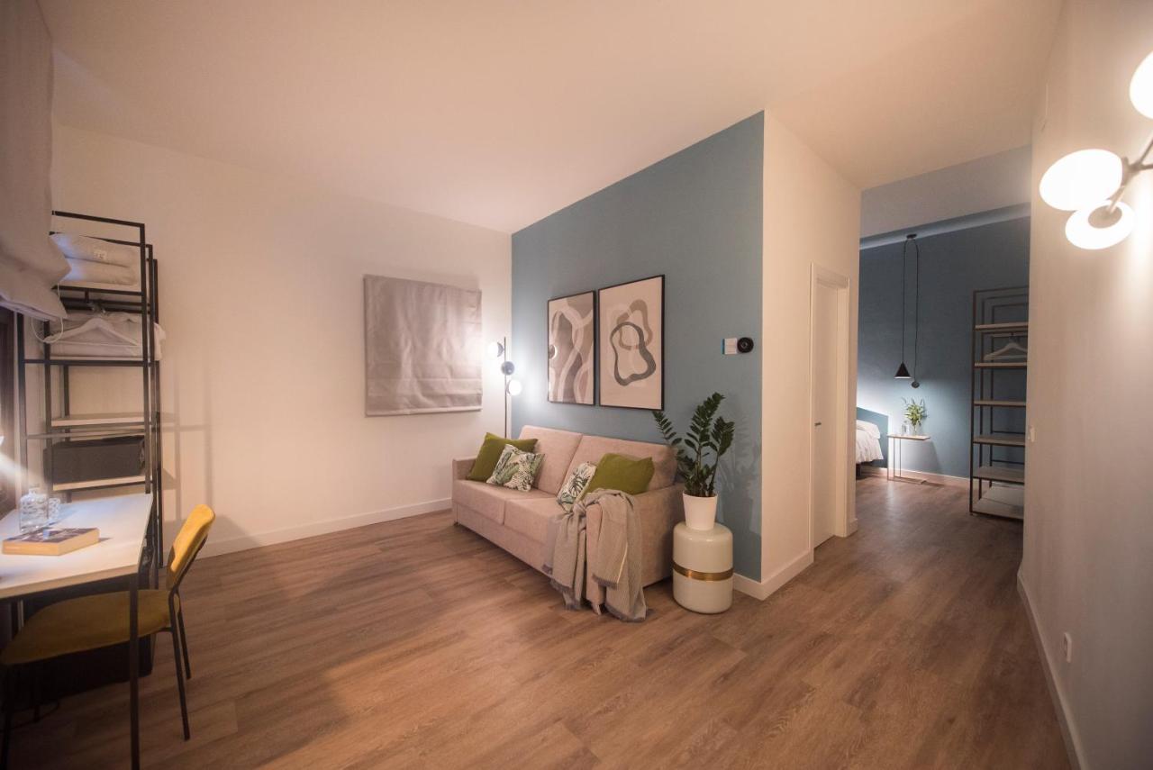 Apuntadores 8 Guest house Palma de Mallorca