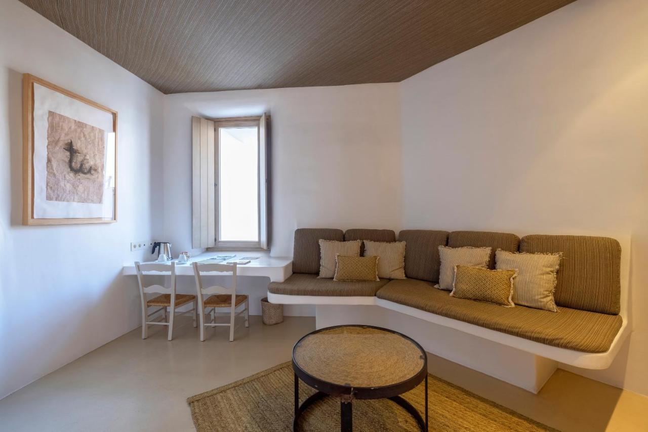 Khách sạn Hm Balanguera 4*