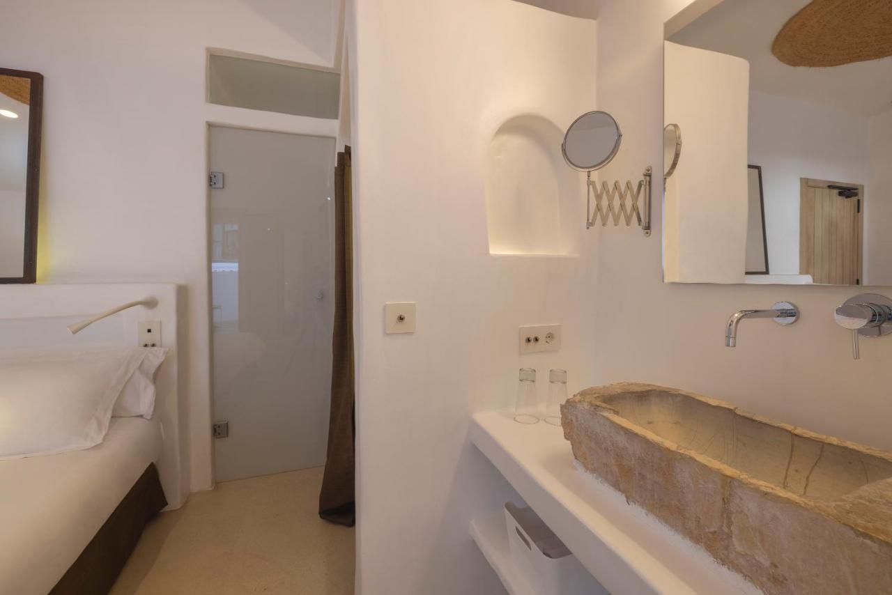 Khách sạn Hm Balanguera 4*