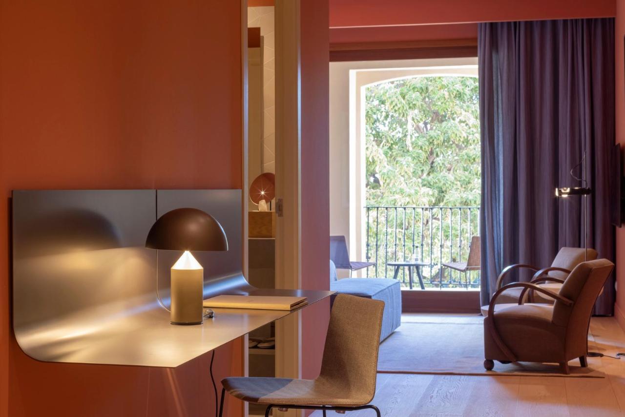 Calatrava (adults Only) Khách sạn 5*