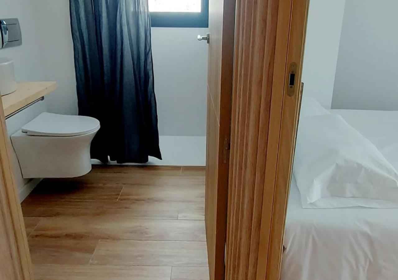 Centro Apartamento Palma de Maiorca
