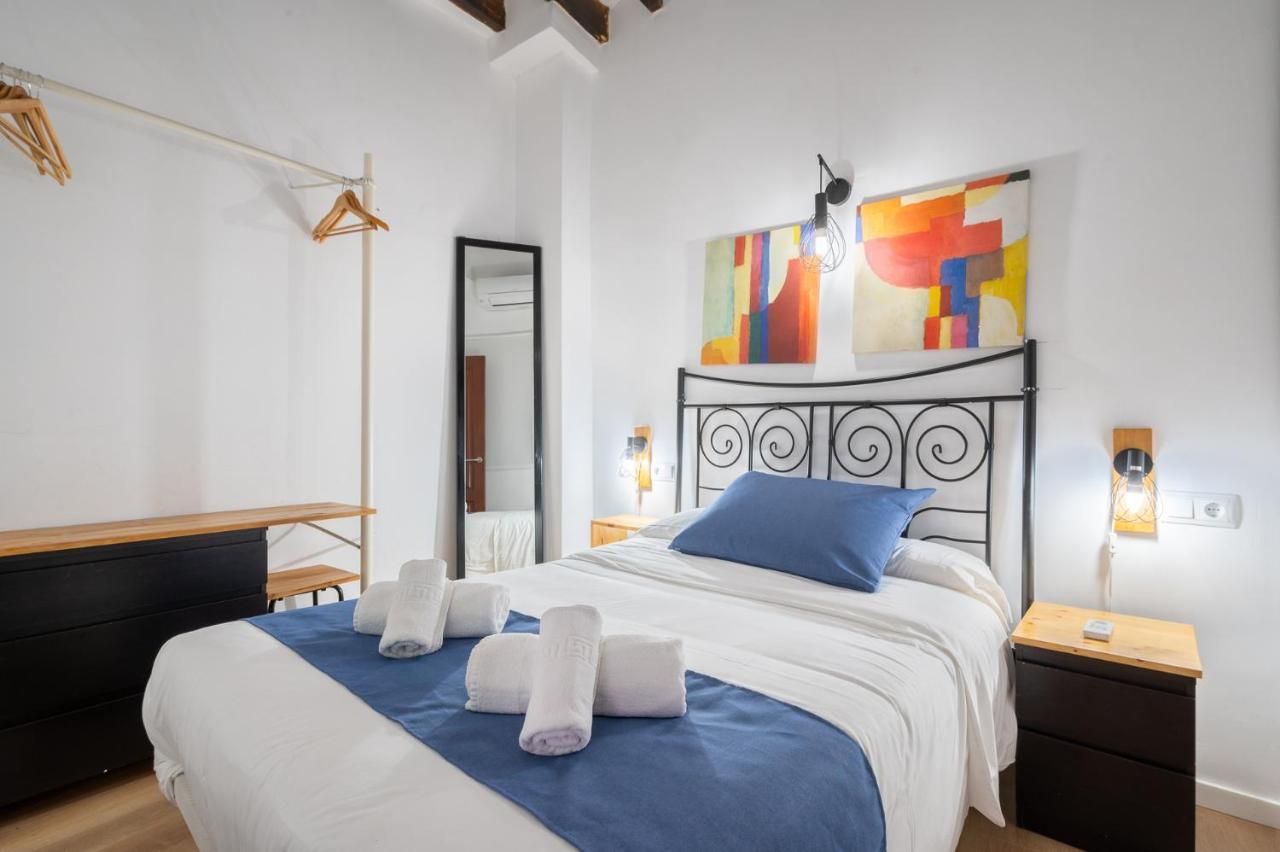 Căn hộ - Ti Palma de Mallorca