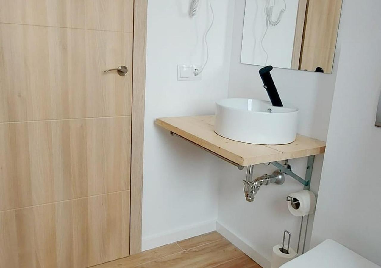 Apartment Centro