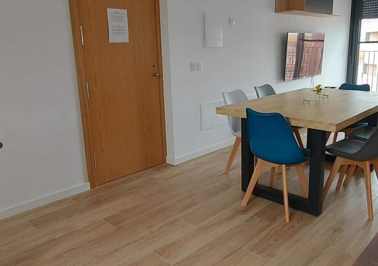 Centro Apartamento Palma de Maiorca