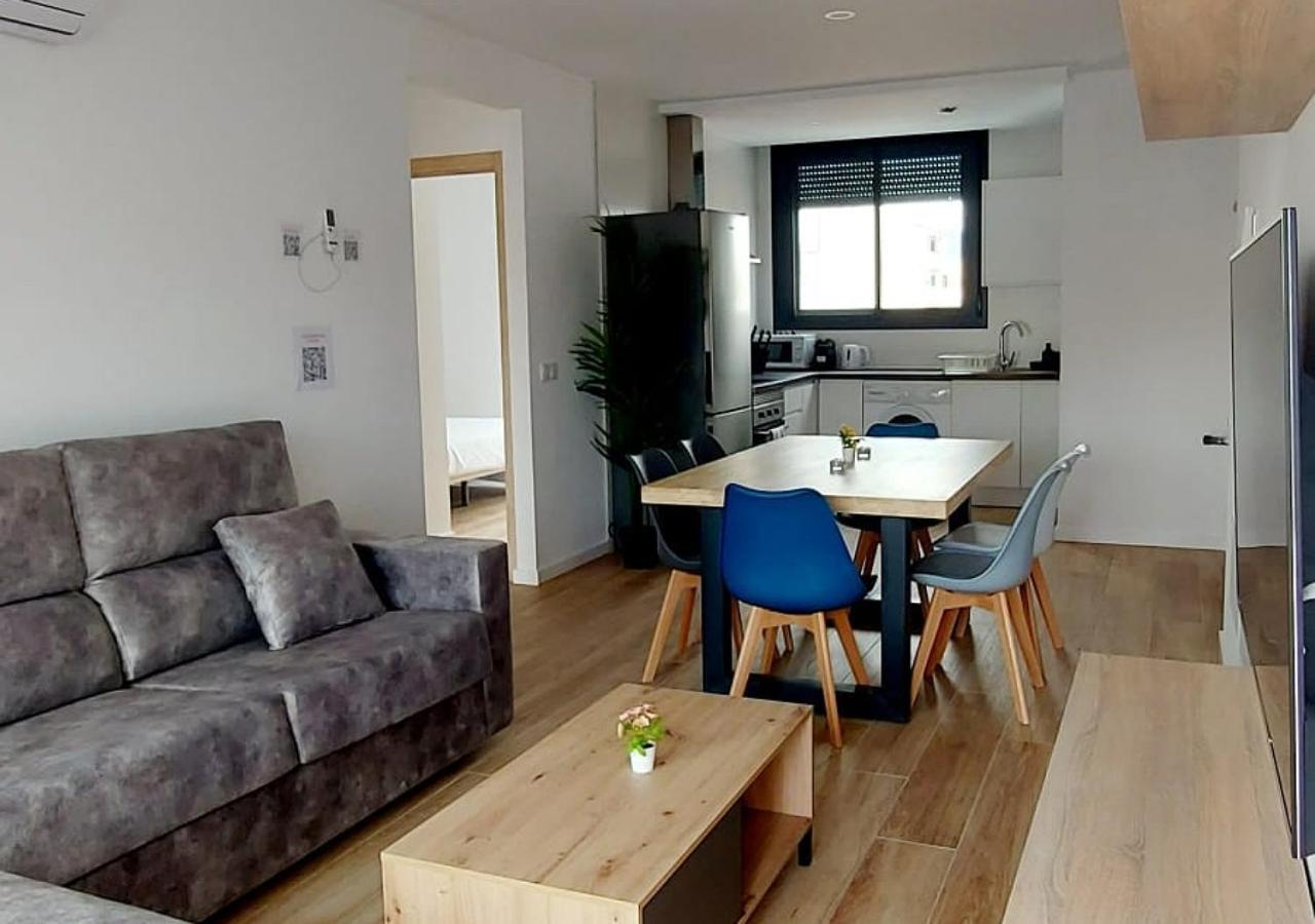 Apartamento Centro