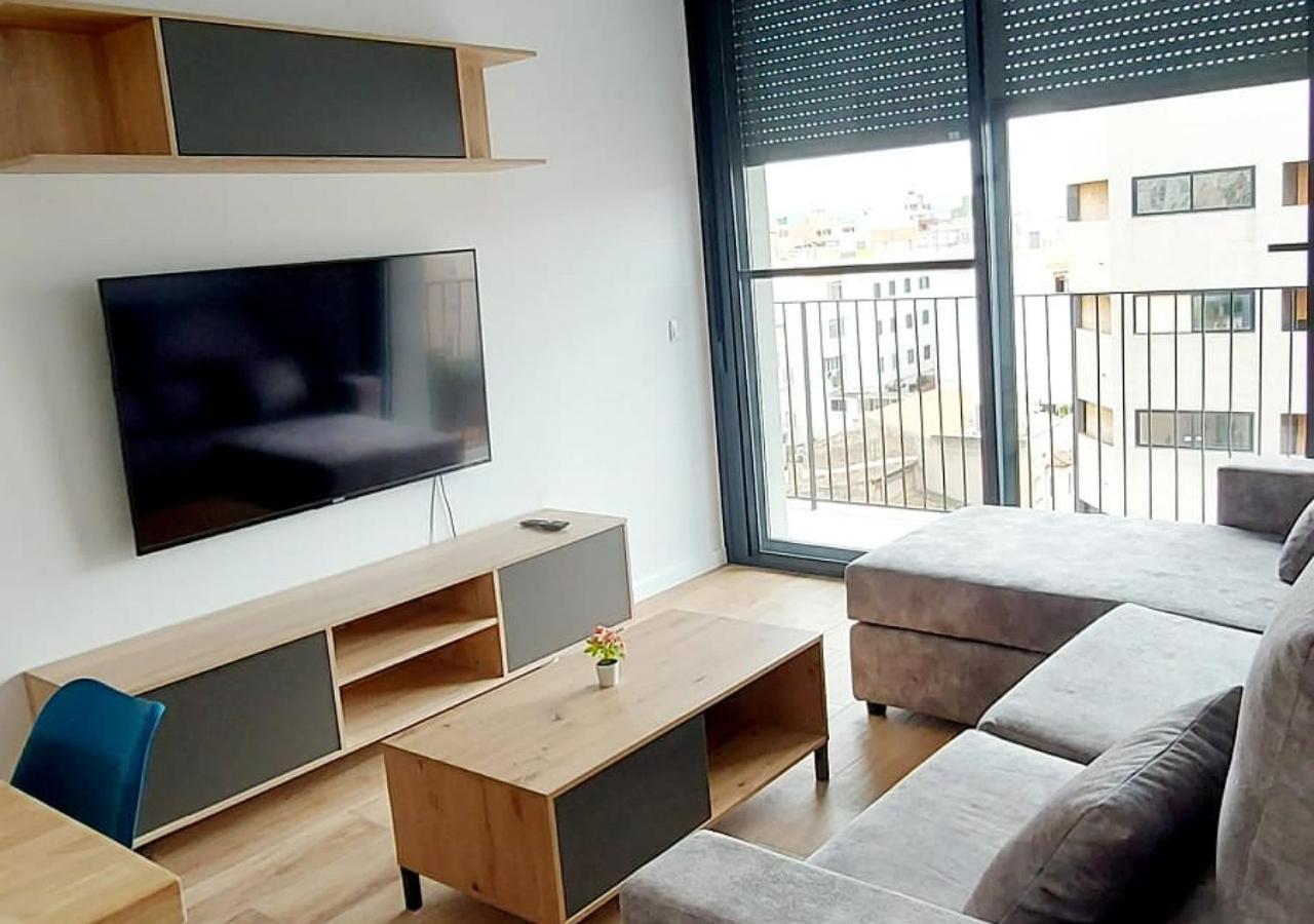 Centro Apartamento Palma de Maiorca