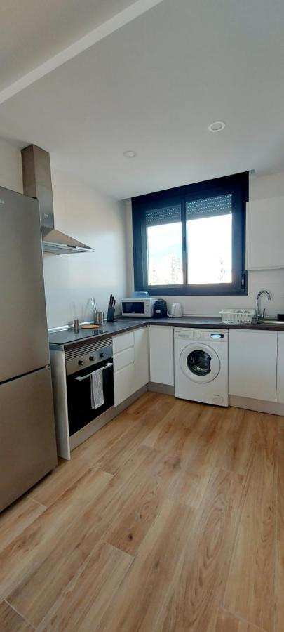 Apartamento Centro