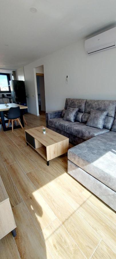 Centro Apartamento *