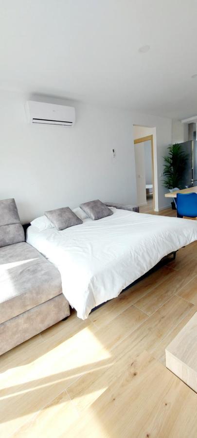 Apartamento Centro *