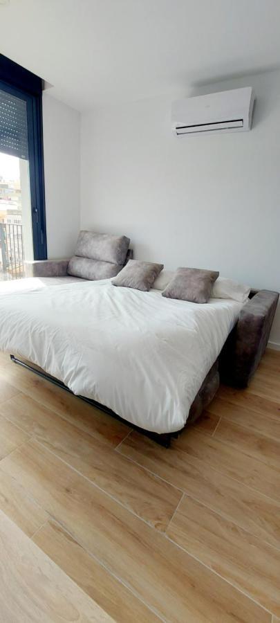 Centro Apartamento Palma de Maiorca