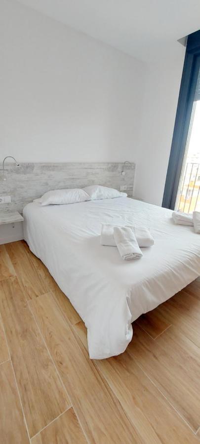 Centro Apartamento Palma de Maiorca