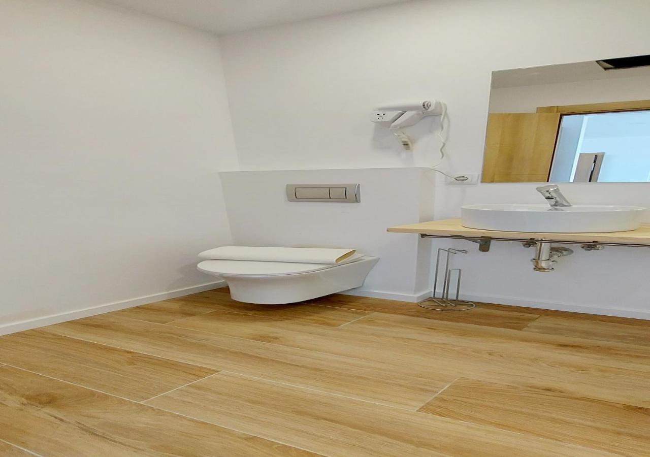 Centro Apartamento Palma de Maiorca