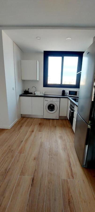 Apartamento Centro *