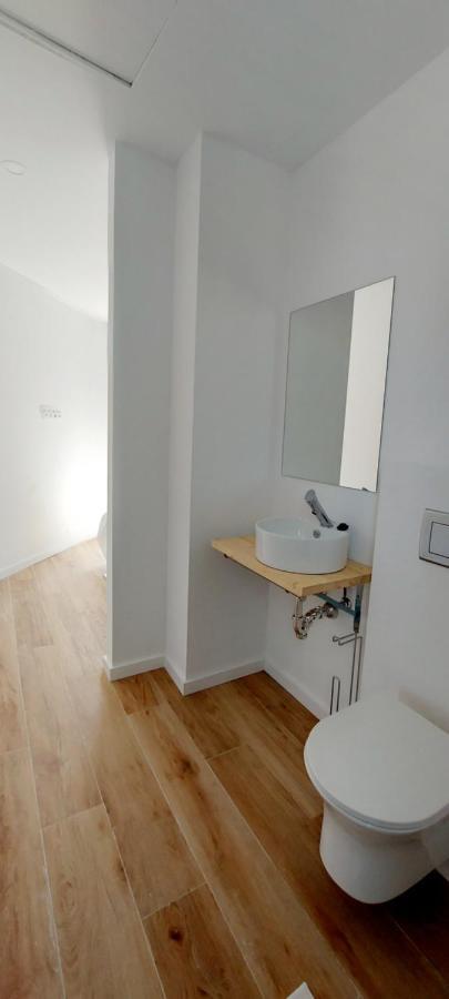 Apartamento Centro