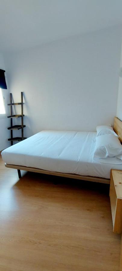 Avenidas Apartment *
