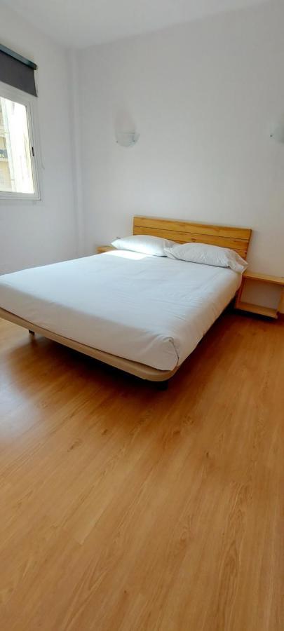 Apartment Avenidas Palma de Mallorca