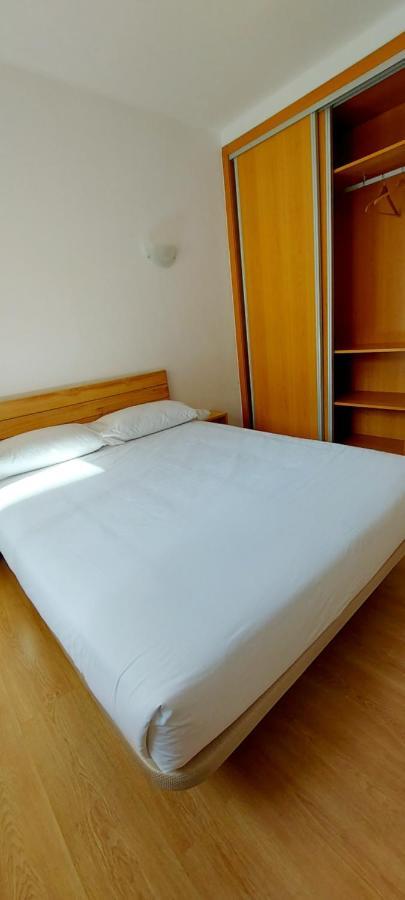 Apartment Avenidas