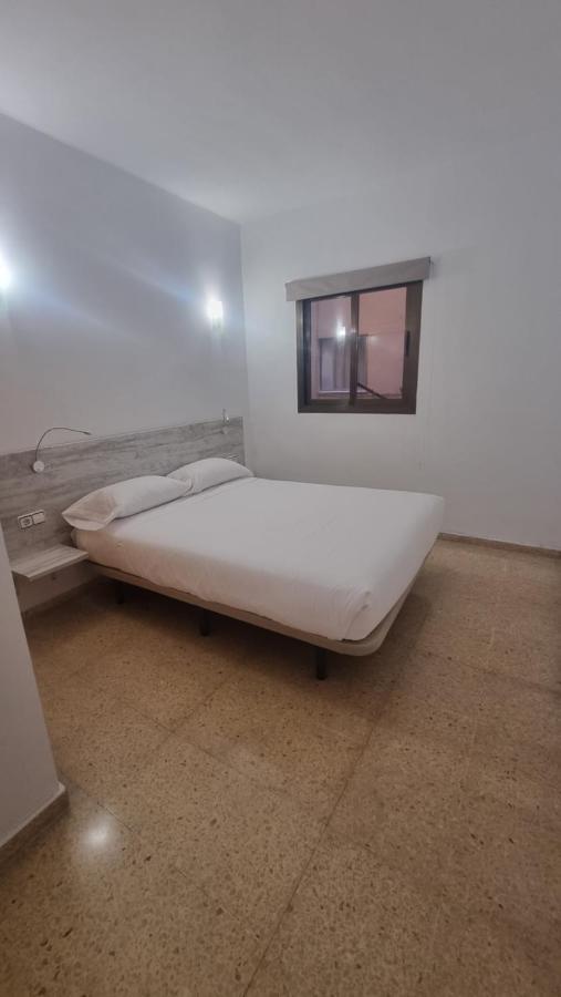 Apartment Avenidas Palma de Mallorca
