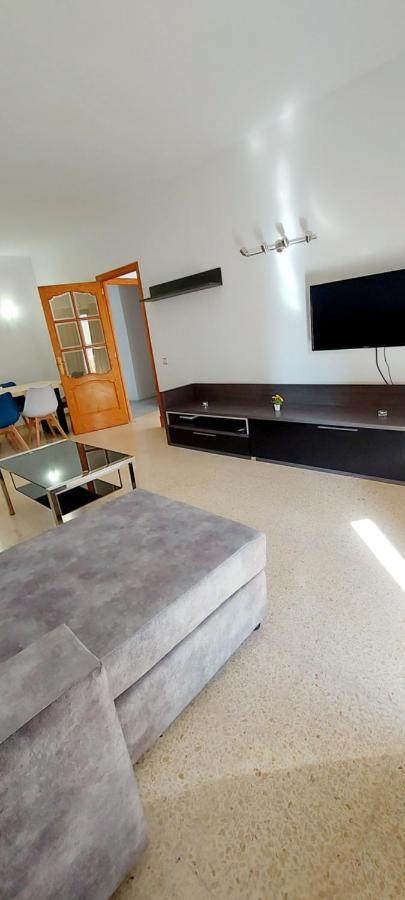 Avenidas Apartment Palma de Mallorca