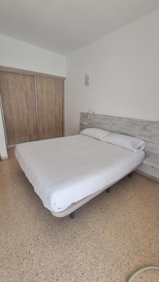 Avenidas Apartment Palma de Mallorca