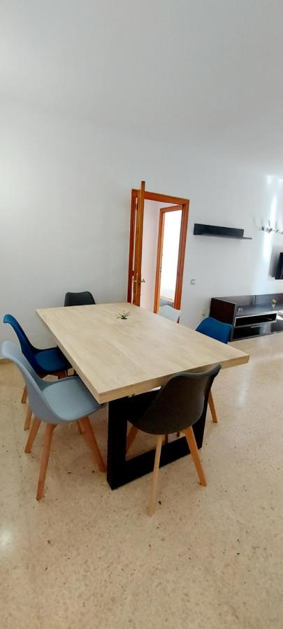 Avenidas Apartment Palma de Mallorca