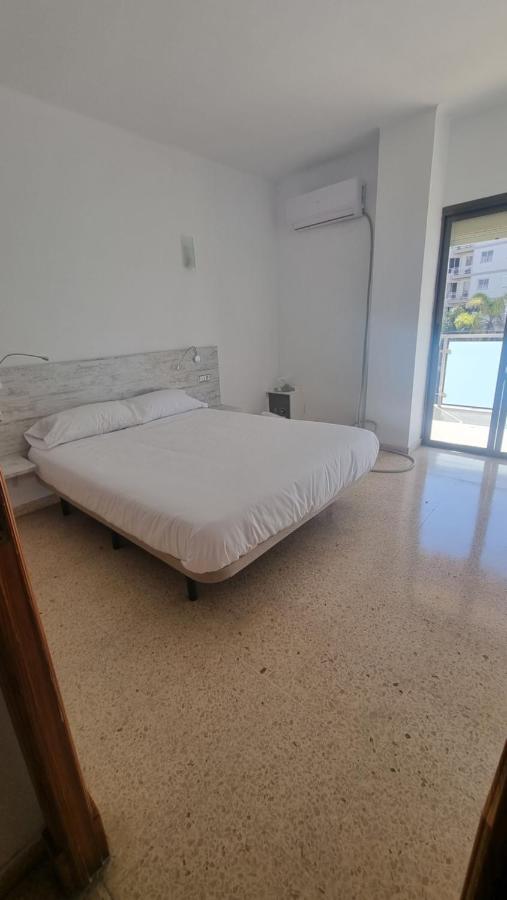 Avenidas * Palma de Mallorca